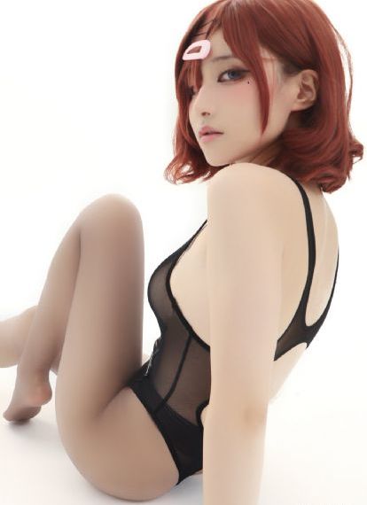 倾城之恋电视剧