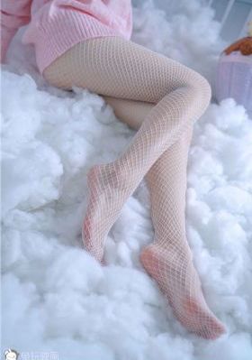 情色动漫