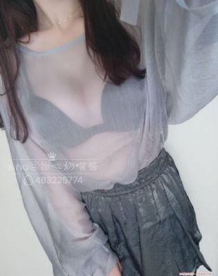 狐狸的春天