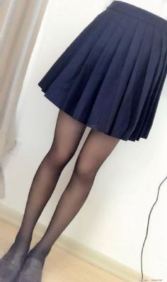 魔女1全集免费观看