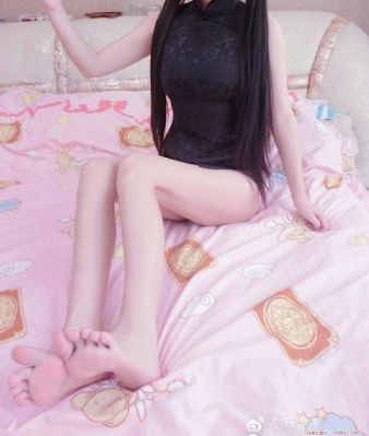 星星月亮太阳