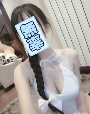 年轻的母亲哪里看