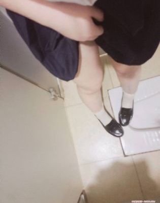 年轻女教师的滋味6