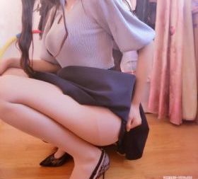 成全影视大全在线看