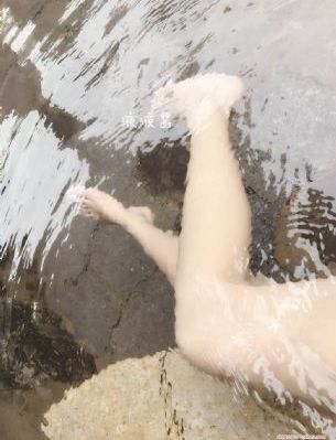 九九在线观看视频