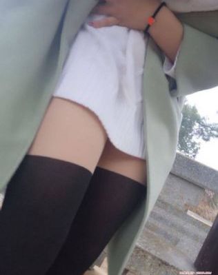 太极1:从零开始 电影