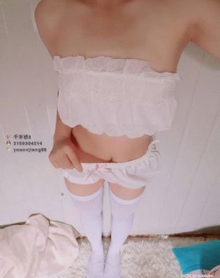 后妈5