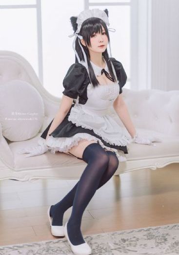n房间