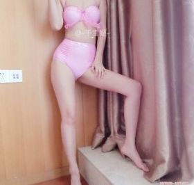薛杉杉来了电视剧全集免费观看