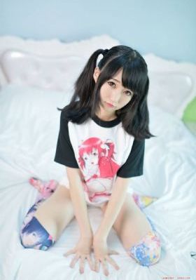 蜗居
