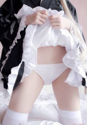 下女未删减版