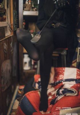 后宫宫妃被各种sm调教