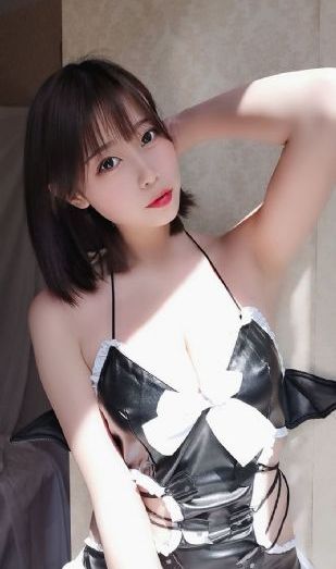 英伦对决