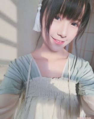 人猿泰山hr成版