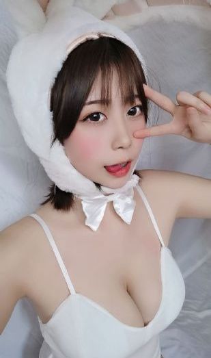 别跟姐姐撒野免费版全集电视剧