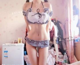 我的章鱼老师