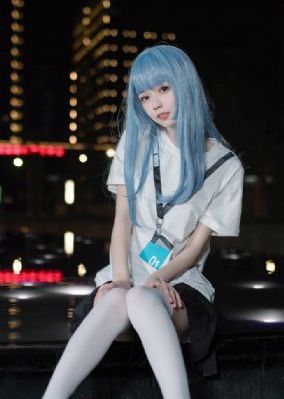 秋霞236宅宅电影网