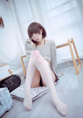 八脚怪