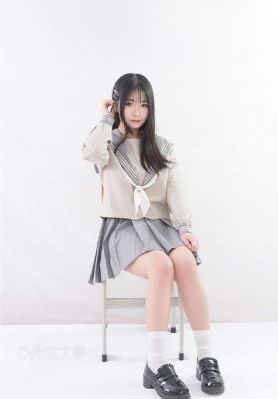 我的宝贝