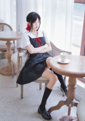 电影专区