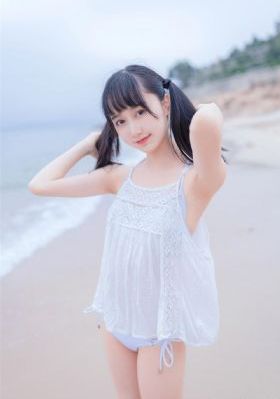 巨轮2