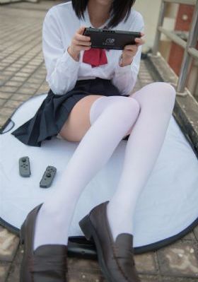 堕落前辈