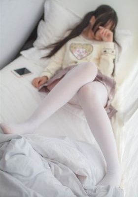 免费电影在线