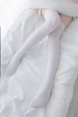妈妈再爱我一次