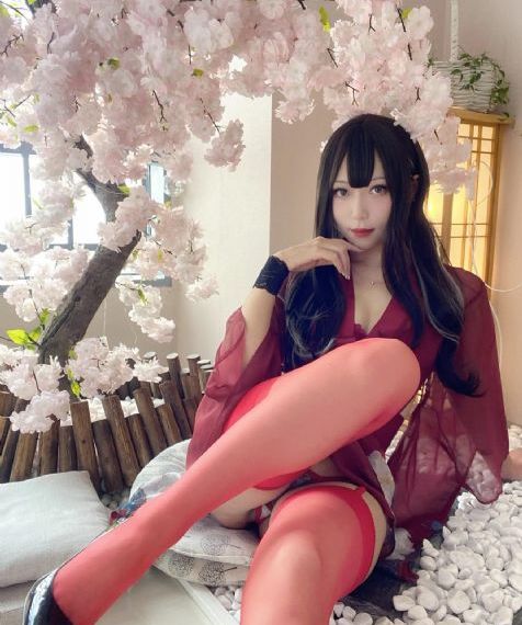 姐妹2019韩剧免费观看