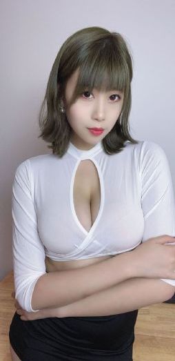 辛普森一家第三十五季