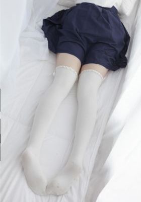 体内欲望在线观看