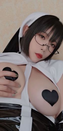 潘展乐说汪顺身材世界第一