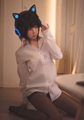 继母3在线观看