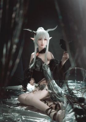郑钦文退出奥运混双