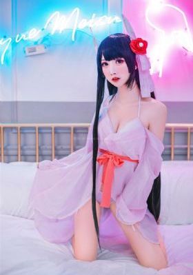 铃与枫