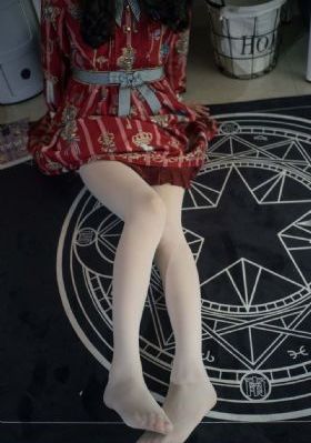 单身男女2免费观看完整版