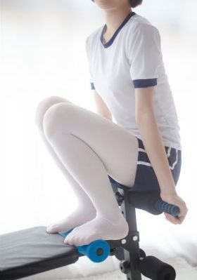 男神俱乐部