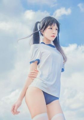 长相思第一季