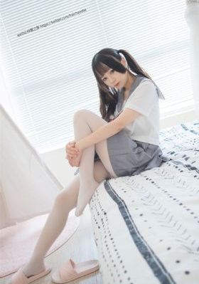 终极任务35集免费播放