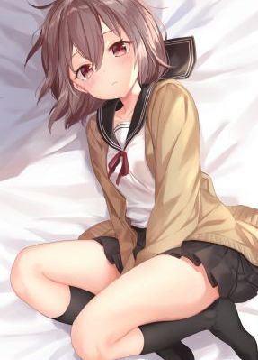 快乐至上电影免费观看