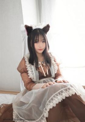 破多野结衣