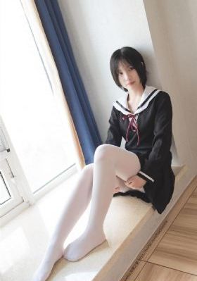 最强女婿免费观看完整版电影高清