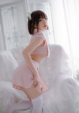 40集电视剧全集免费