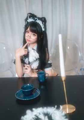 over follow樱花动漫