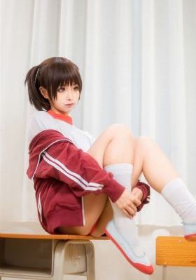 我是陶器