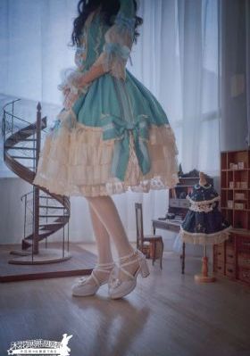 亚洲福利在线观看