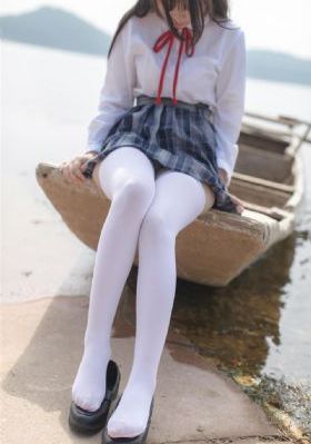 辣妹子影视电视剧在线观看免费版