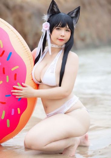 穆桂英挂帅