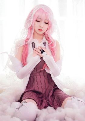 蝙蝠侠 电影