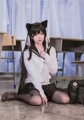 《新任女教师20》在线观看